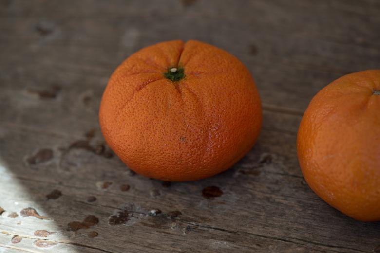 Free stock image of Fruit created by Pixabay