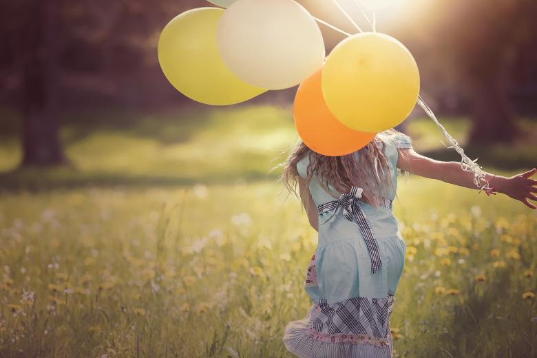Free stock image of Caption created by Pixabay