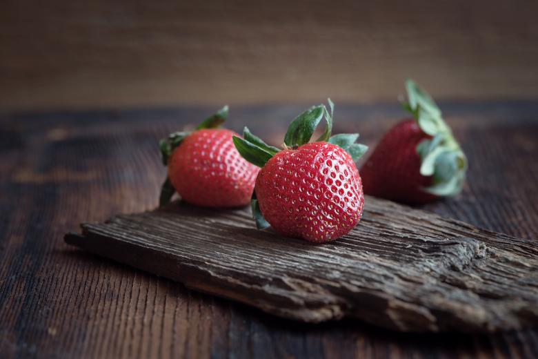 Free stock image of Sweet created by Pixabay
