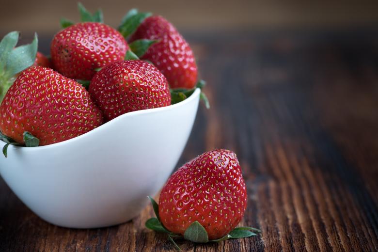 Free stock image of Sweet created by Pixabay