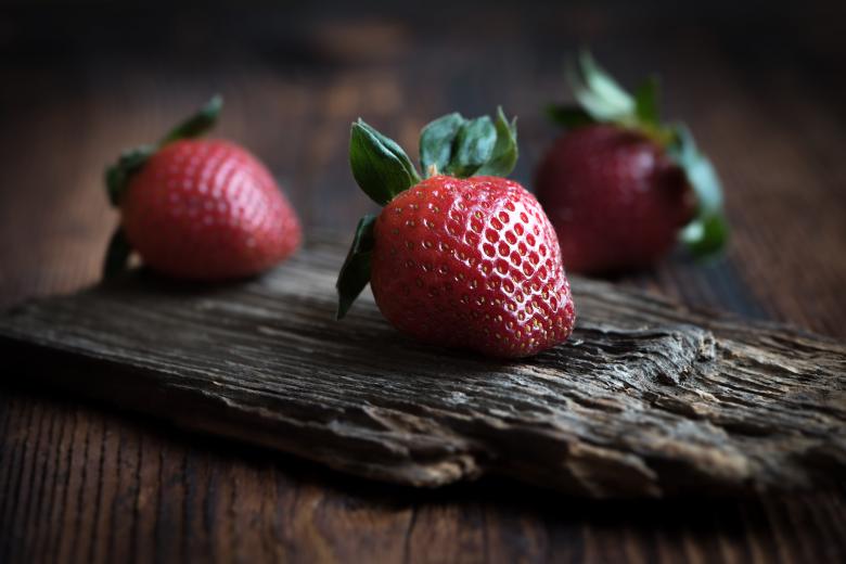 Free stock image of Fruit created by Pixabay