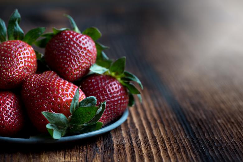 Free stock image of Fresh created by Pixabay