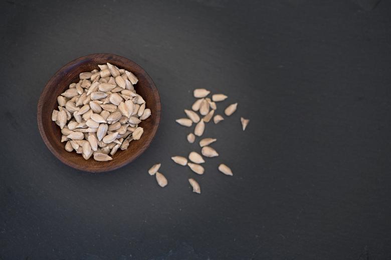 Free stock image of Seeds created by Pixabay