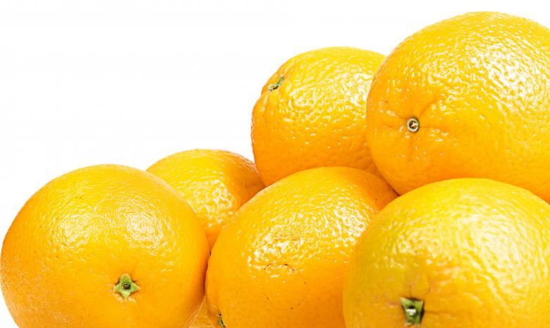 Free stock image of Pile of Oranges created by 2happy