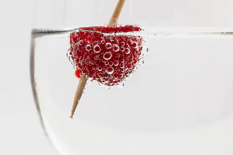 Free stock image of Drink created by Pixabay