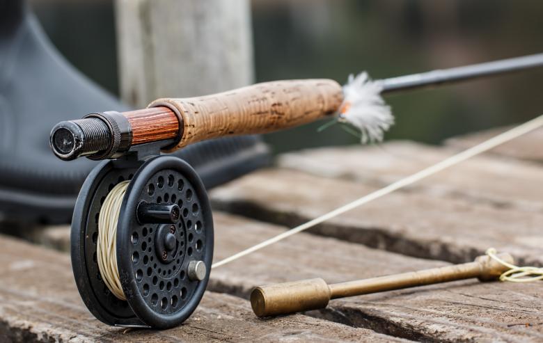 Free stock image of Tool created by Pixabay