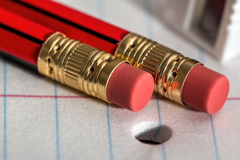 Free stock image of Pencil created by Pixabay