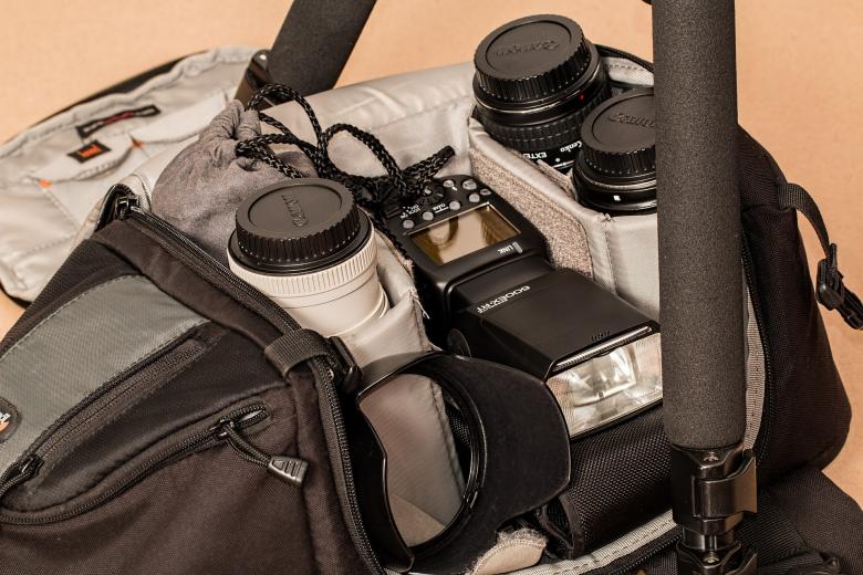 Free stock image of Photograpy created by Pixabay