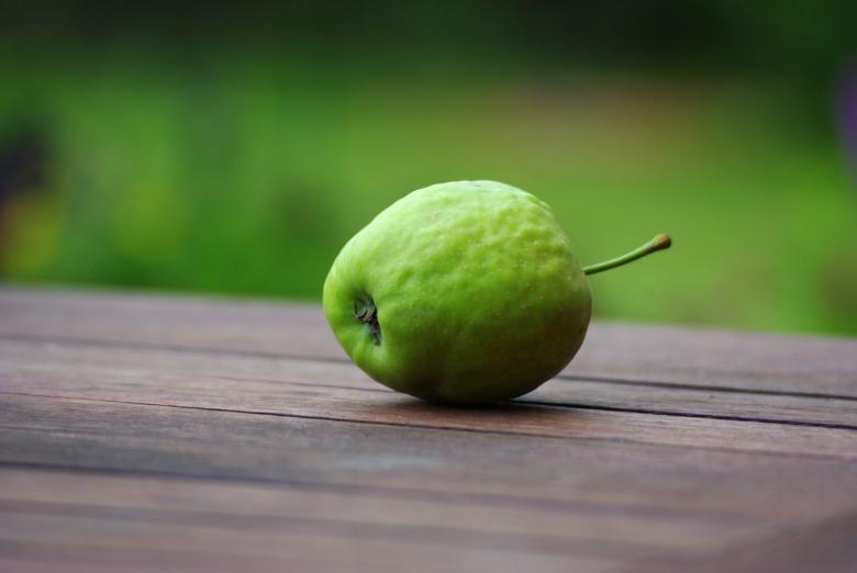 Free stock image of Fruit created by Pixabay