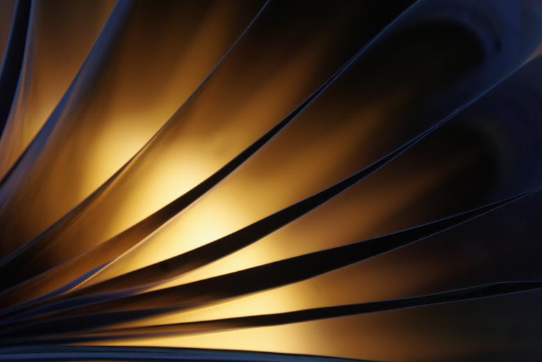 Free stock image of Leaf created by Pixabay