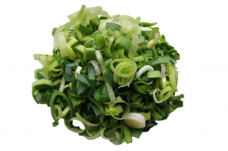 Free stock image of Vegetable created by Pixabay