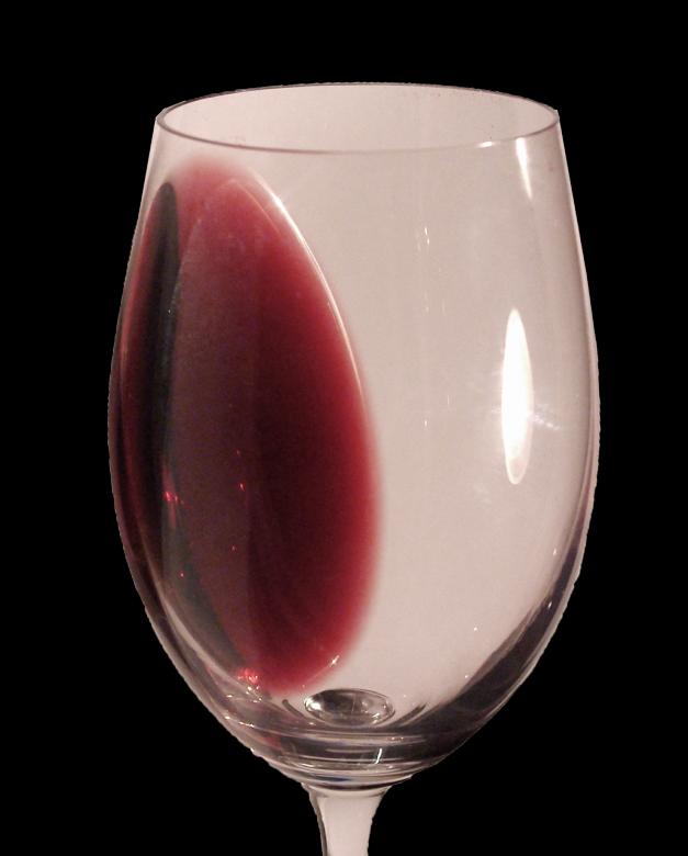 Free stock image of Wine created by Pixabay