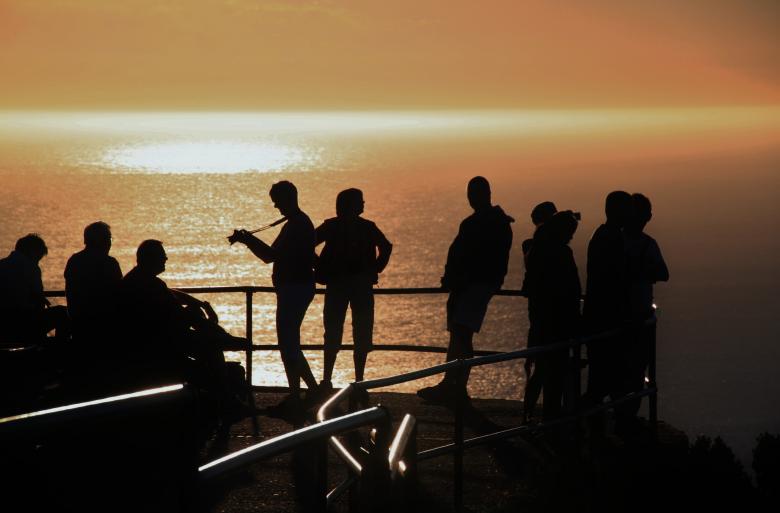 Free stock image of Gathering created by Pixabay