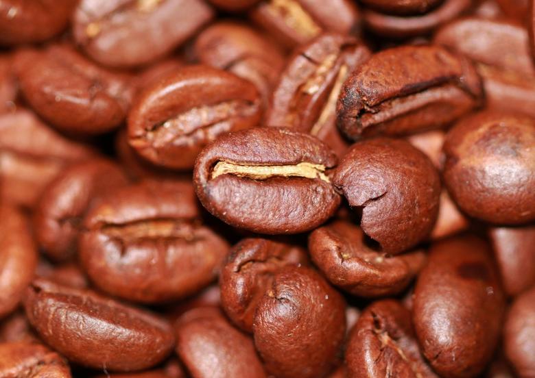 Free stock image of Coffee created by Pixabay