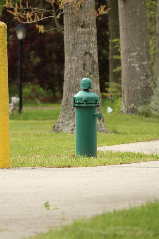 Free stock image of Large 12 inch Well Head created by Vincent alvino