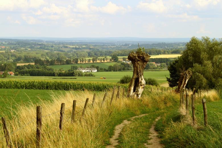 Free stock image of Lane created by Pixabay