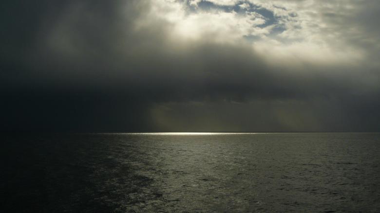 Free stock image of Cloudy created by Pixabay