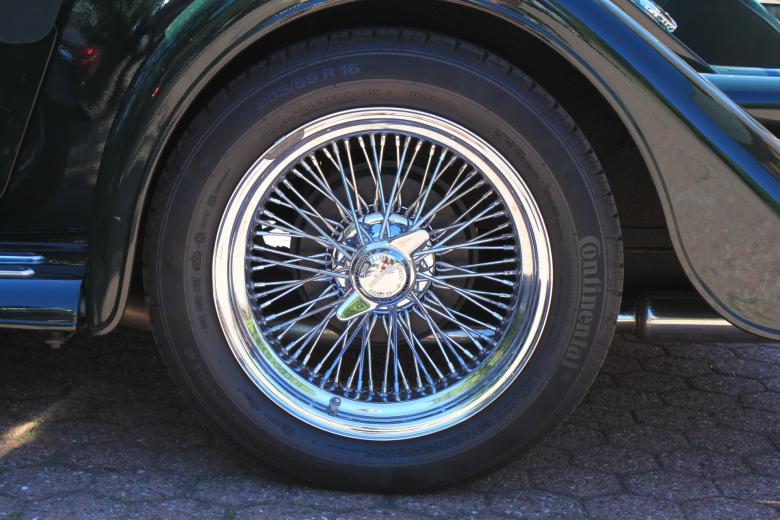 Free stock image of Wheel created by Pixabay