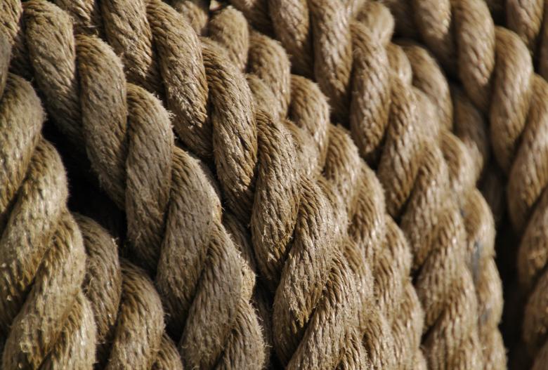 Free stock image of Round created by Pixabay