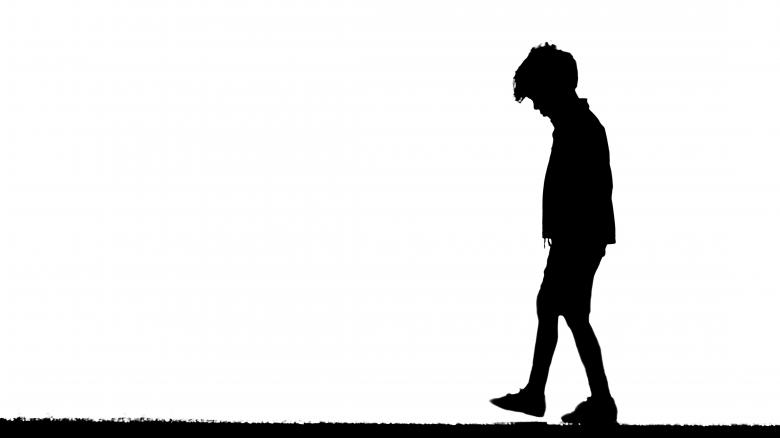 Free stock image of Graphical Boy created by Mark Timberlake
