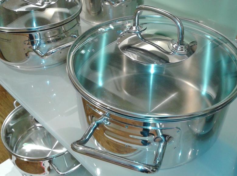 Free stock image of Crockery created by Pixabay