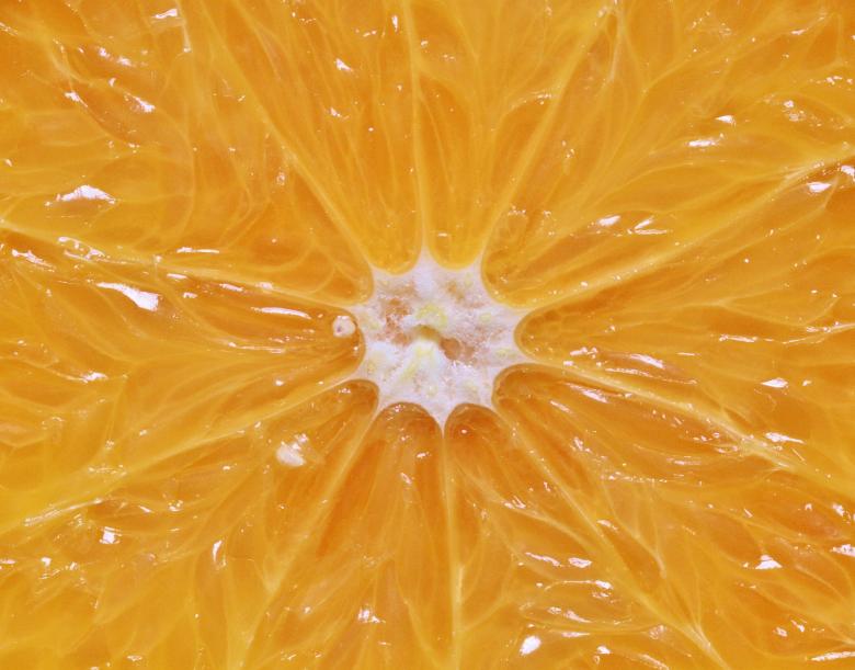 Free stock image of Lemon created by Pixabay