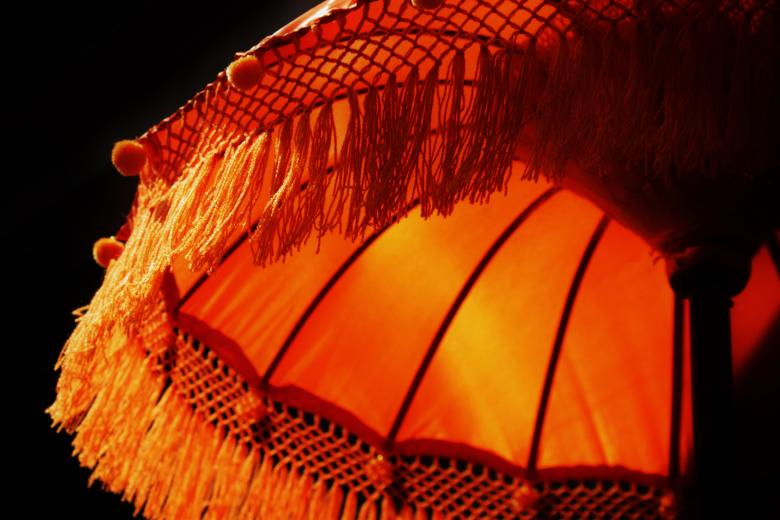 Free stock image of Screen created by Pixabay