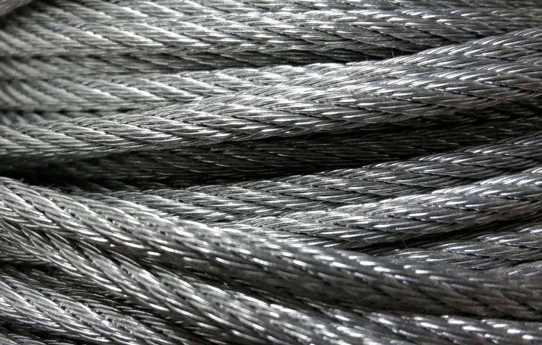 Free stock image of Wire created by Pixabay