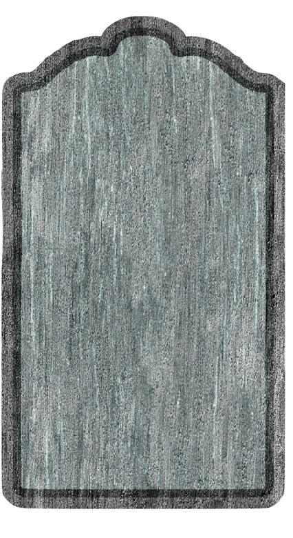 Free stock image of Black Board created by Pixabay