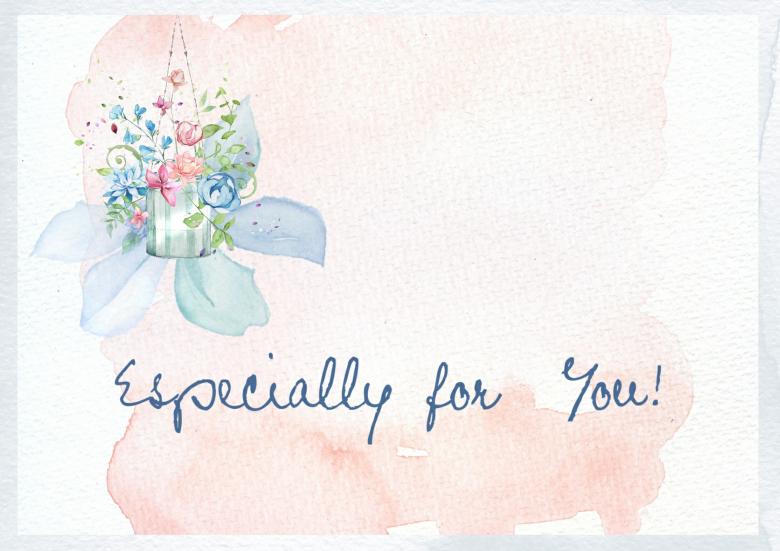 Free stock image of Invitation Card created by Pixabay