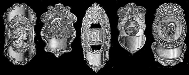 Free stock image of French Cycle created by Pixabay