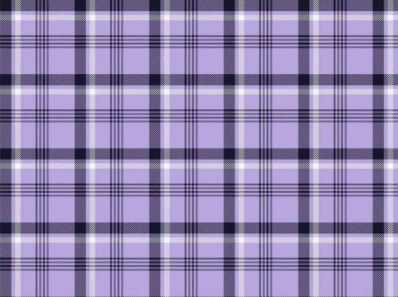 Free stock image of Purple Design created by Pixabay