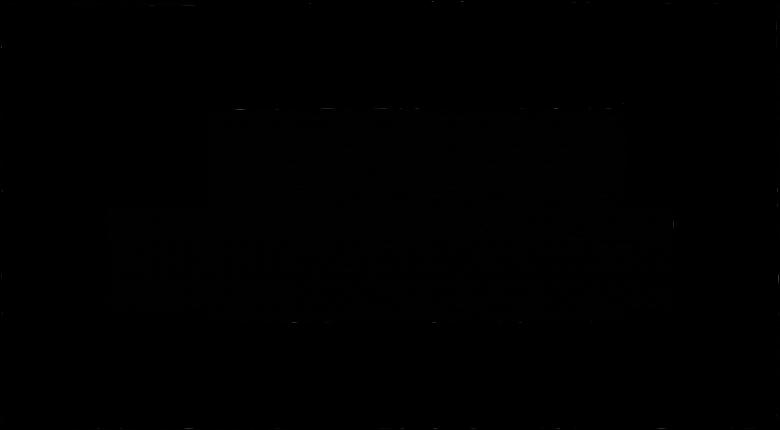 Free stock image of Black Ornate created by Pixabay