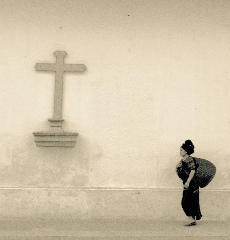 Free stock image of Old Photo created by Duncan Davies