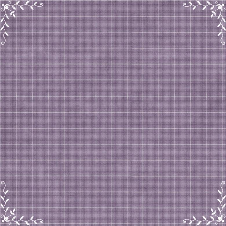 Free stock image of Purple Background created by Pixabay