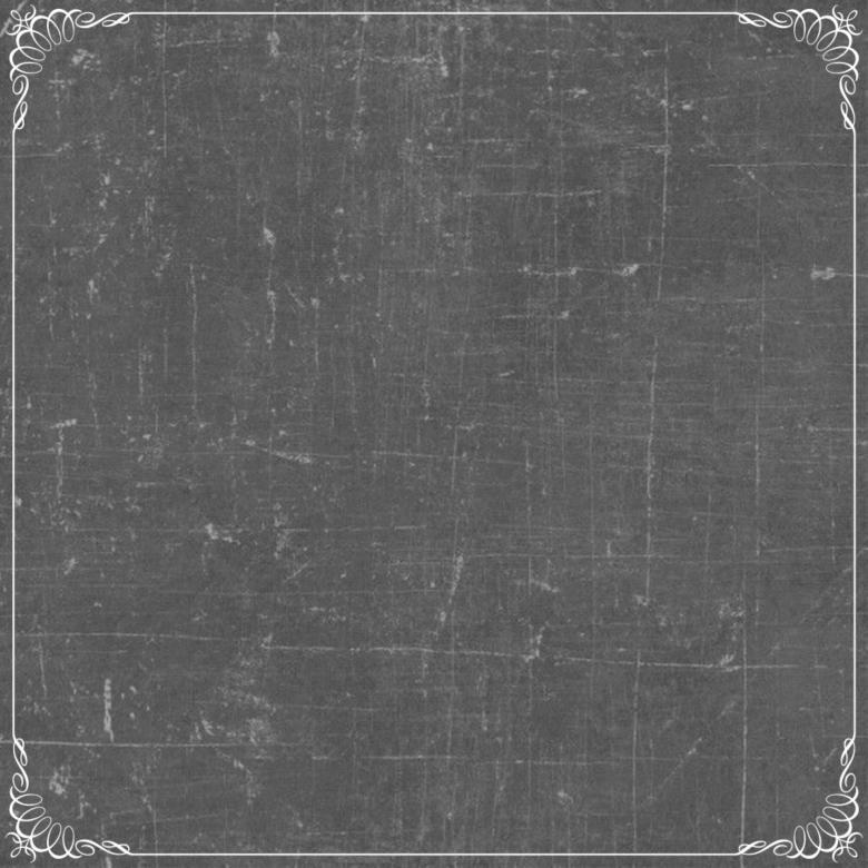 Free stock image of Vintage Texture created by Pixabay