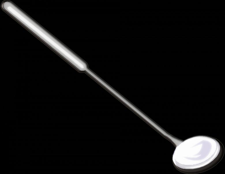 Free stock image of Medical Instrument created by Pixabay