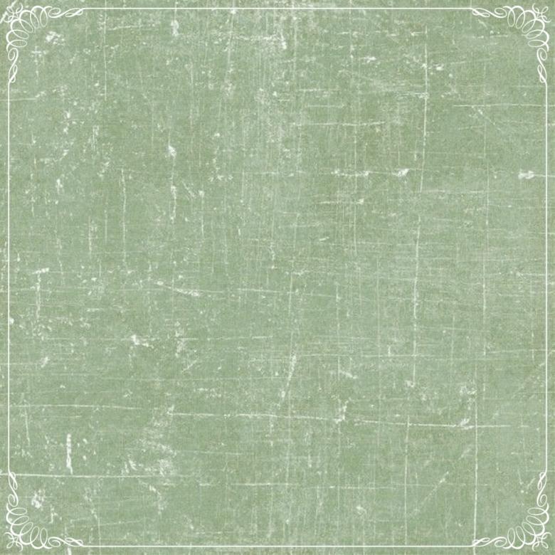 Free stock image of Green Texture created by Pixabay