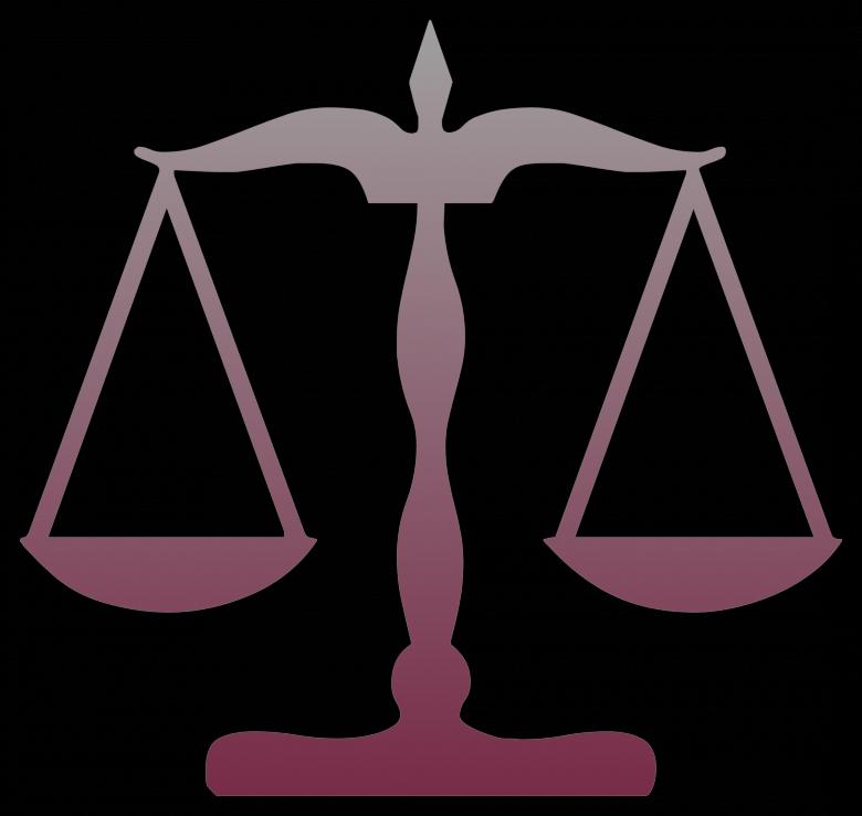 Free stock image of Justice created by Pixabay