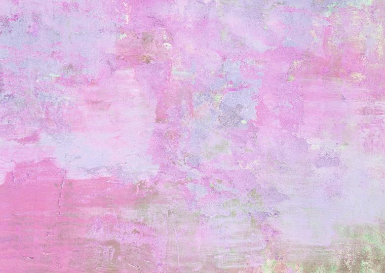 Free stock image of Soft Wallpaper created by Pixabay
