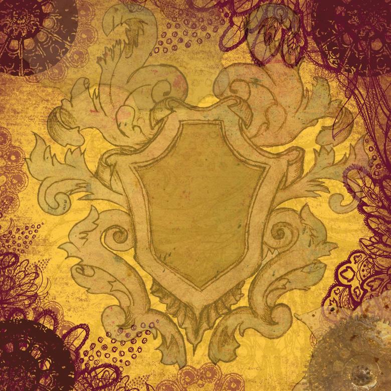 Free stock image of Vintage Texture created by Pixabay