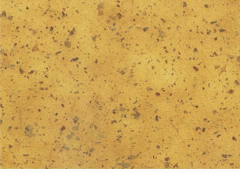 Free stock image of Brownish Texture created by Pixabay