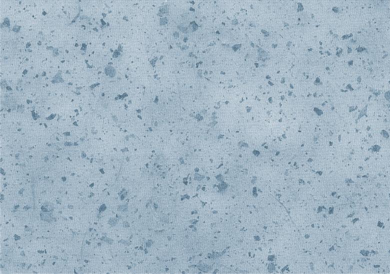 Free stock image of Bluish Texture created by Pixabay