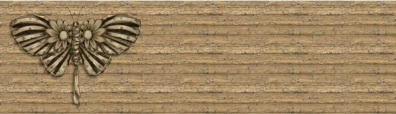 Free stock image of Brown texture created by Pixabay