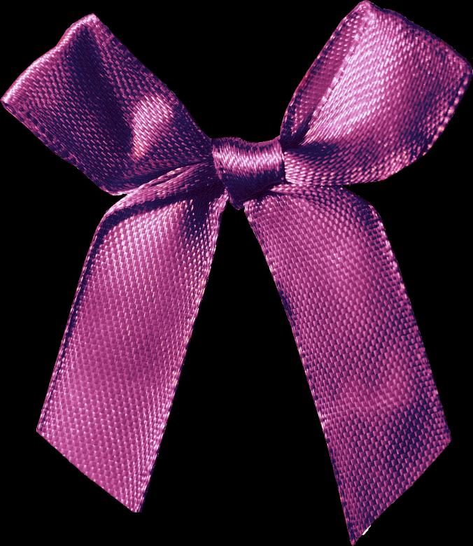 Free stock image of Pink Bow created by Pixabay