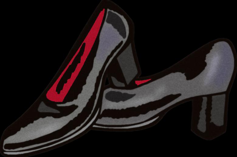 Free stock image of Leather Shoes created by Pixabay