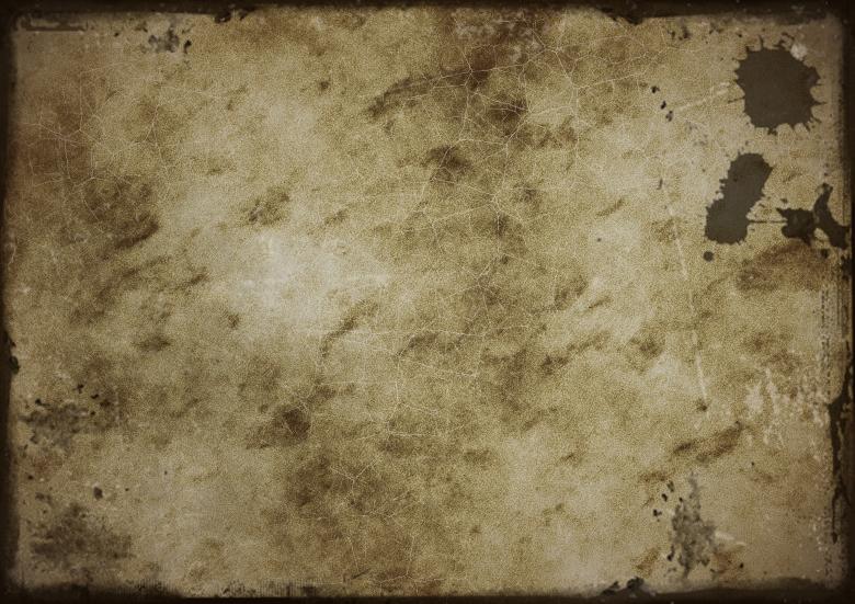Free stock image of Vintage Texture created by Pixabay