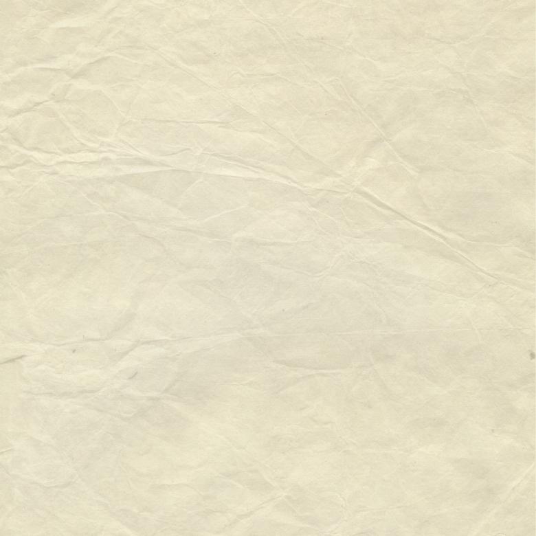 Free stock image of Old Page created by Pixabay