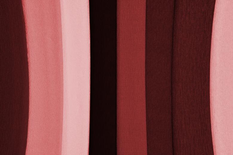 Free stock image of Pink Texture created by Pixabay