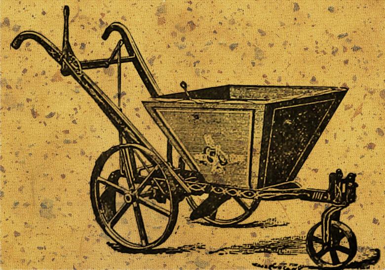 Free stock image of Vintage created by Pixabay